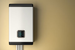 Lyde electric boiler companies
