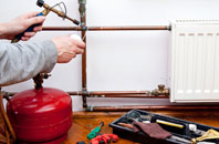 free Lyde heating repair quotes